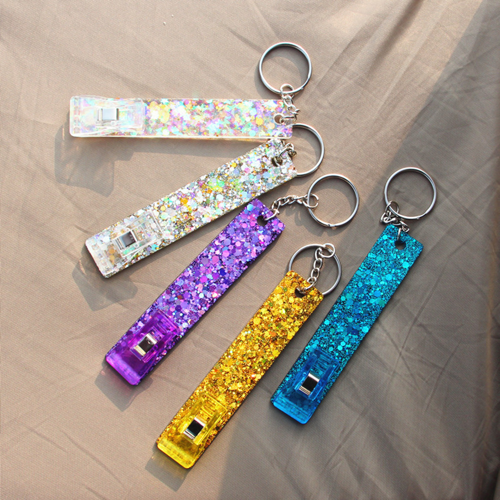 DIY Crystal Epoxy Resin Mold L - Silicone Mold Ocean 评论和价格