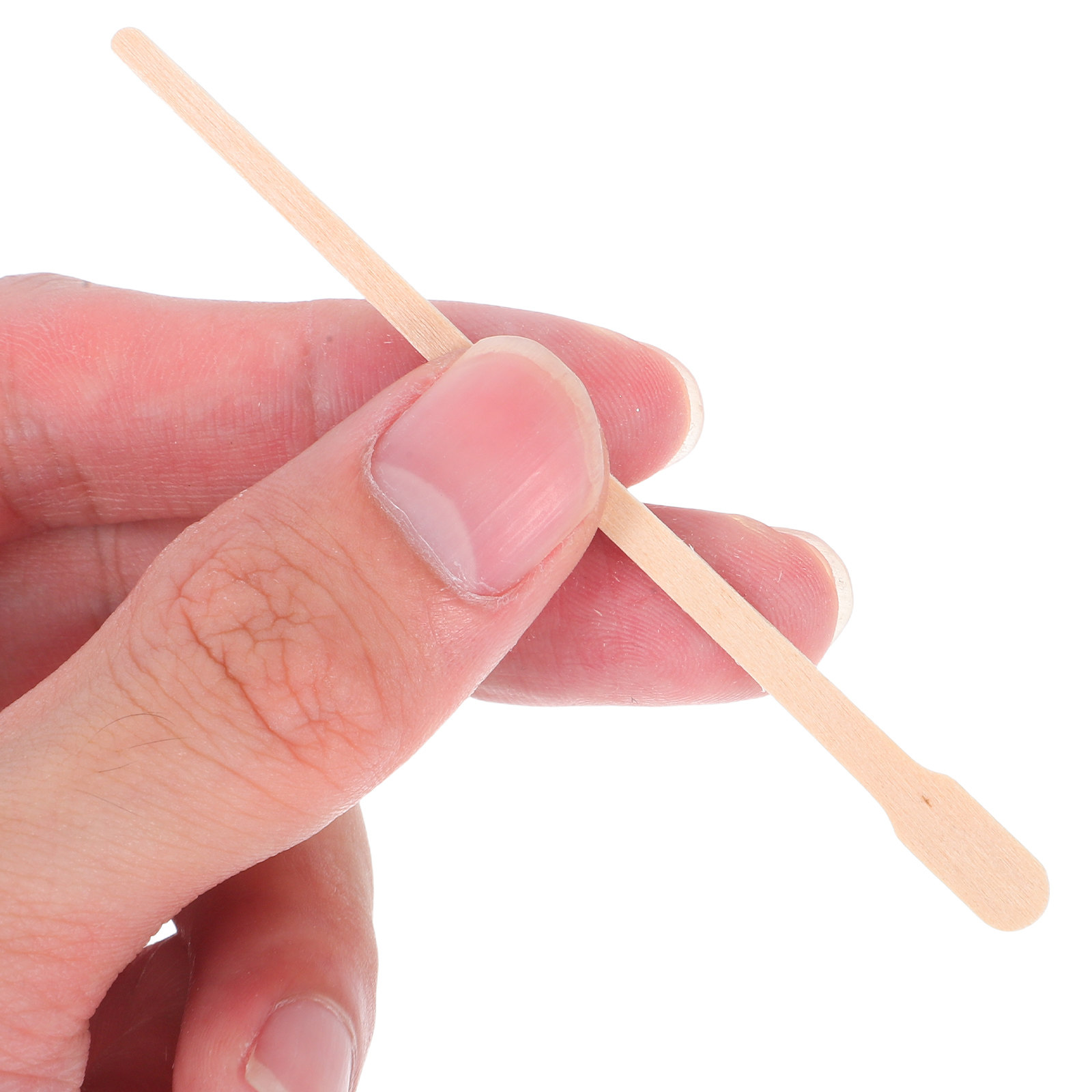 400Pcs Wood Paint Stir Sticks  - Resin Art Use 评论和价格