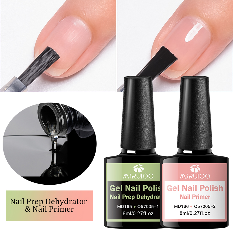 Acrylic No-acid Primer Nail Pr - Resin Art Use 评论和价格