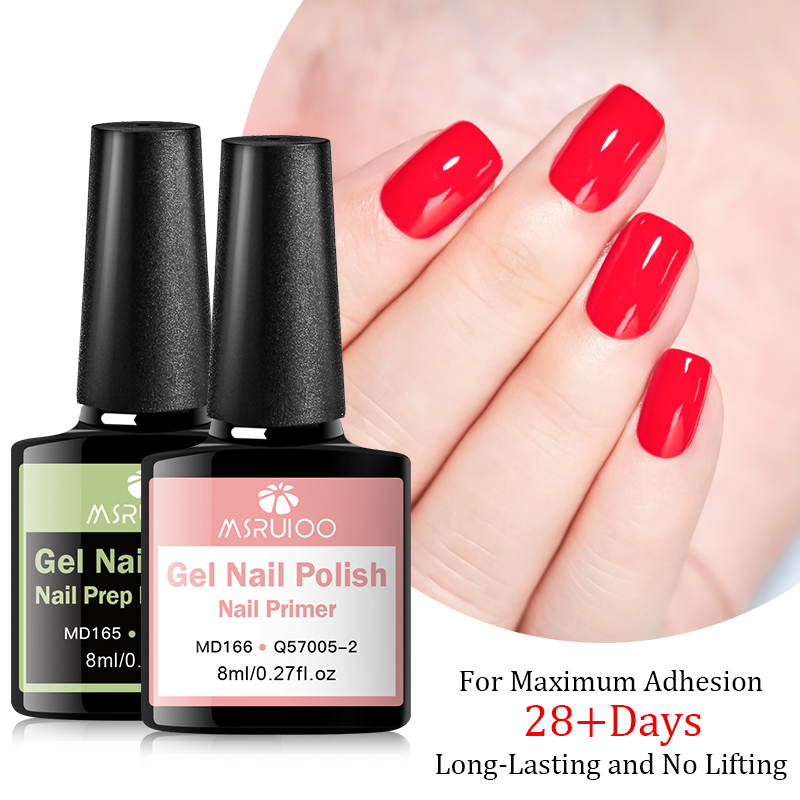 Acrylic No-acid Primer Nail Pr - Resin Art Use 评论和价格