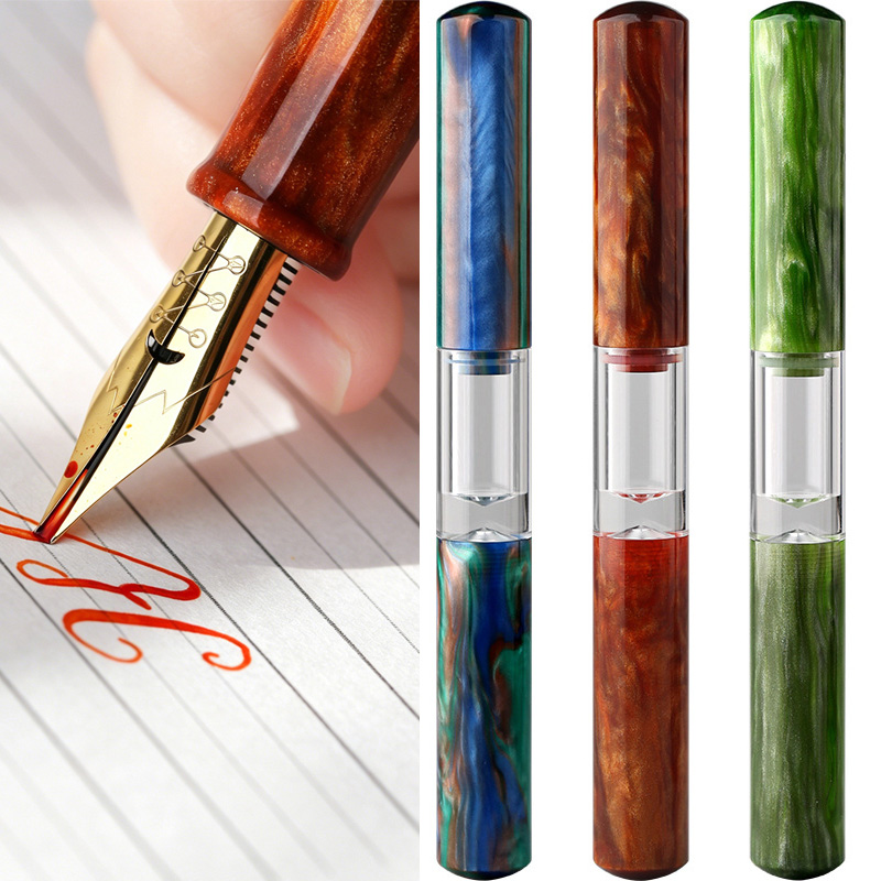 Creative MAJOHN N15 Dual-Use F - Resin Art Use 评论和价格
