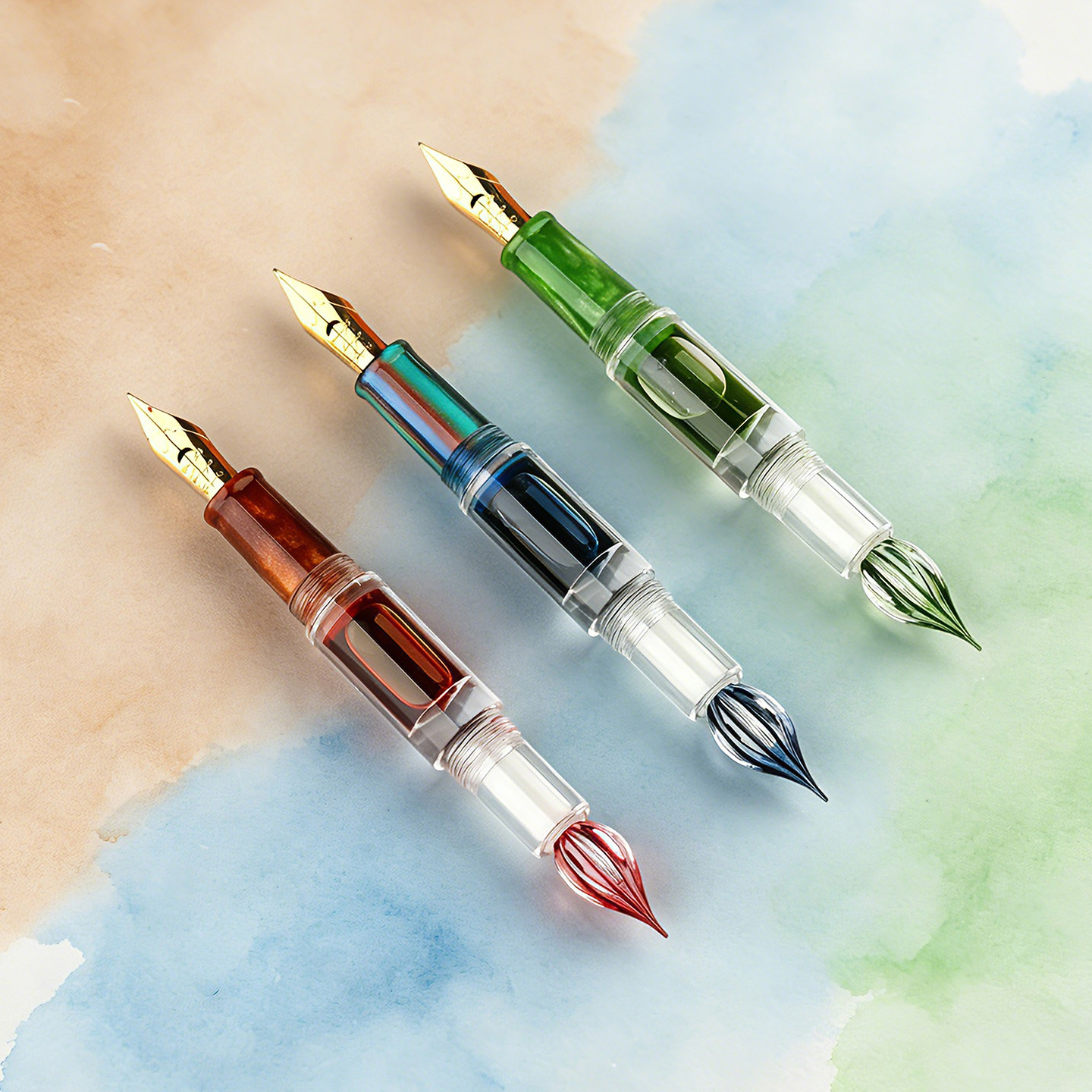 Creative MAJOHN N15 Dual-Use F - Resin Art Use 评论和价格