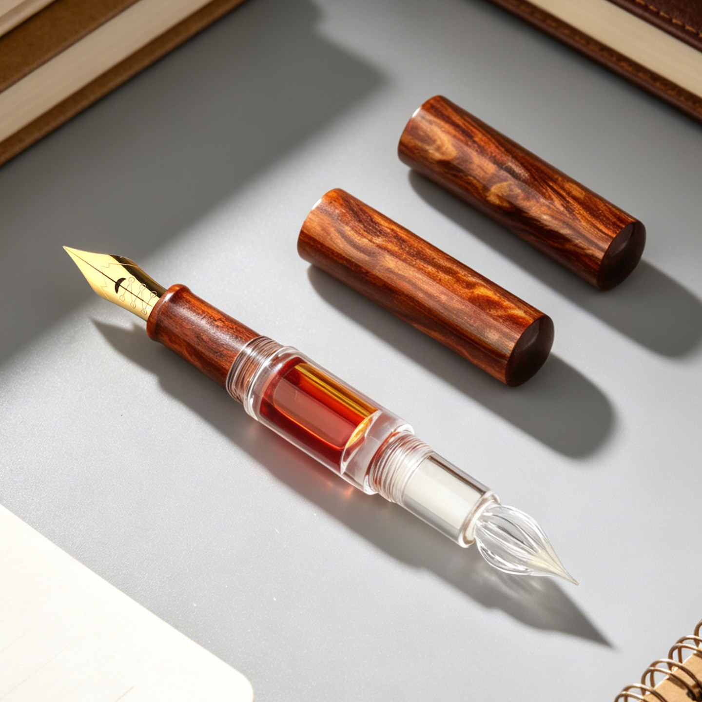 Creative MAJOHN N15 Dual-Use F - Resin Art Use 评论和价格