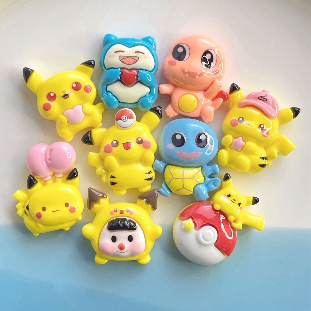 New DIY Craft Materials for ca - Resin Art Handmade 评论和价格