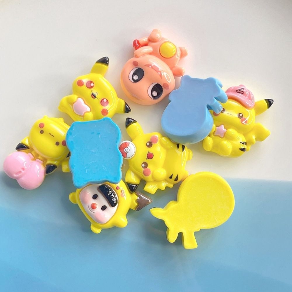 New DIY Craft Materials for ca - Resin Art Handmade 评论和价格
