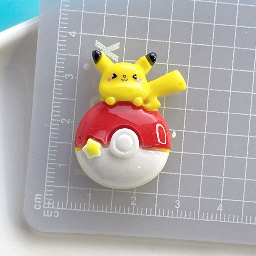 New DIY Craft Materials for ca - Resin Art Handmade 评论和价格