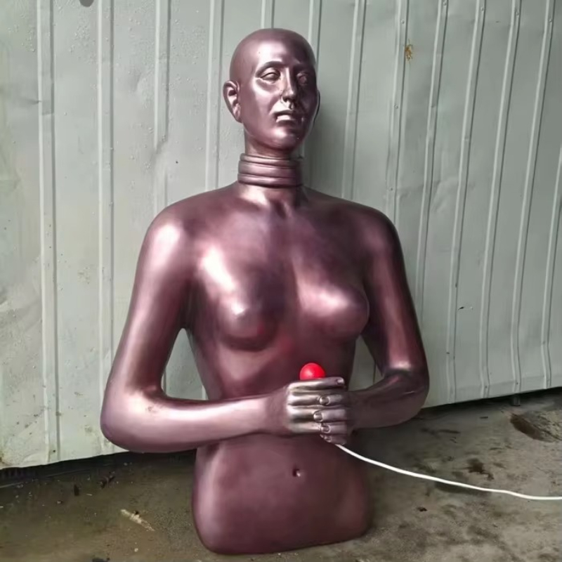 Custom Design Resin Fiberglass - Resin Art Use 评论和价格