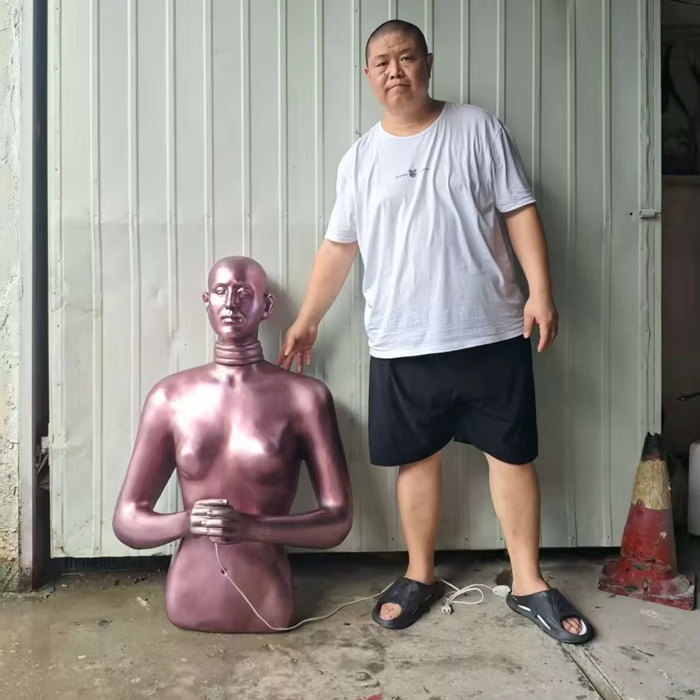 Custom Design Resin Fiberglass - Resin Art Use 评论和价格