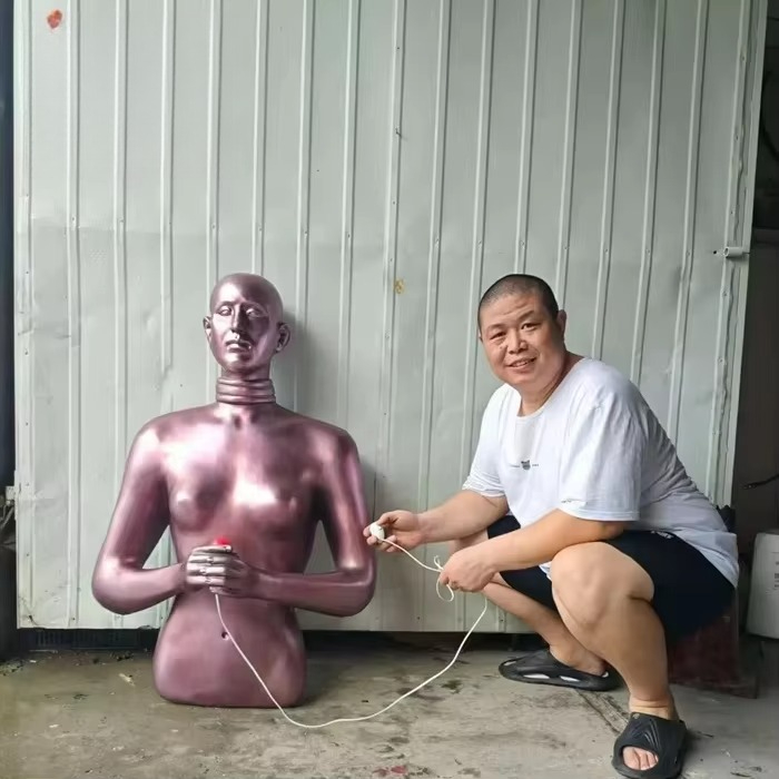 Custom Design Resin Fiberglass - Resin Art Use 评论和价格
