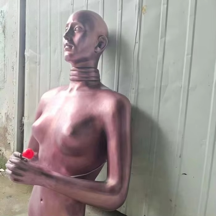 Custom Design Resin Fiberglass - Resin Art Use 评论和价格