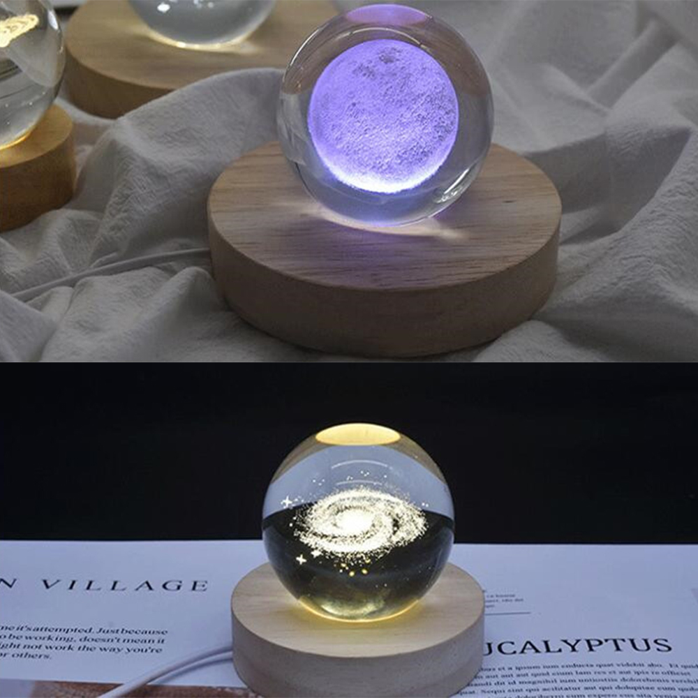 20-100mm 3D Transparent Ball S - Silicone Mold Ocean 评论和价格