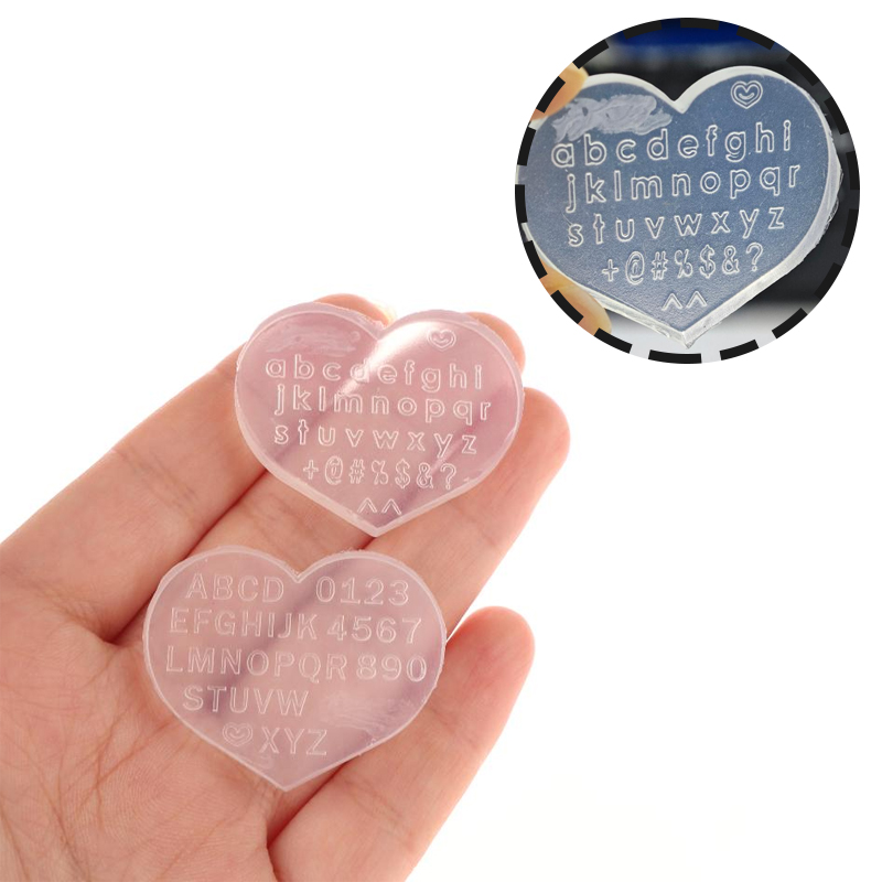 1/3PCS Resin Art Decoration Un - Resin Art Earrings Design 评论和价格